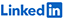 1736949999449203.png linkedin.png