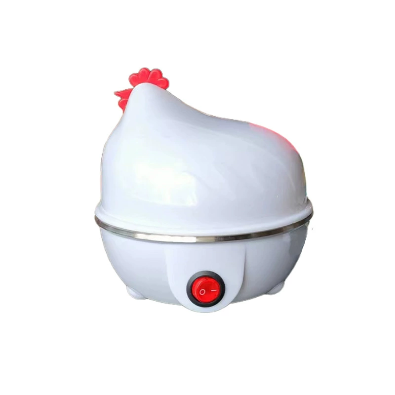 CT-EC01
