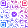 1737373428236914.jpg facebook.jpg